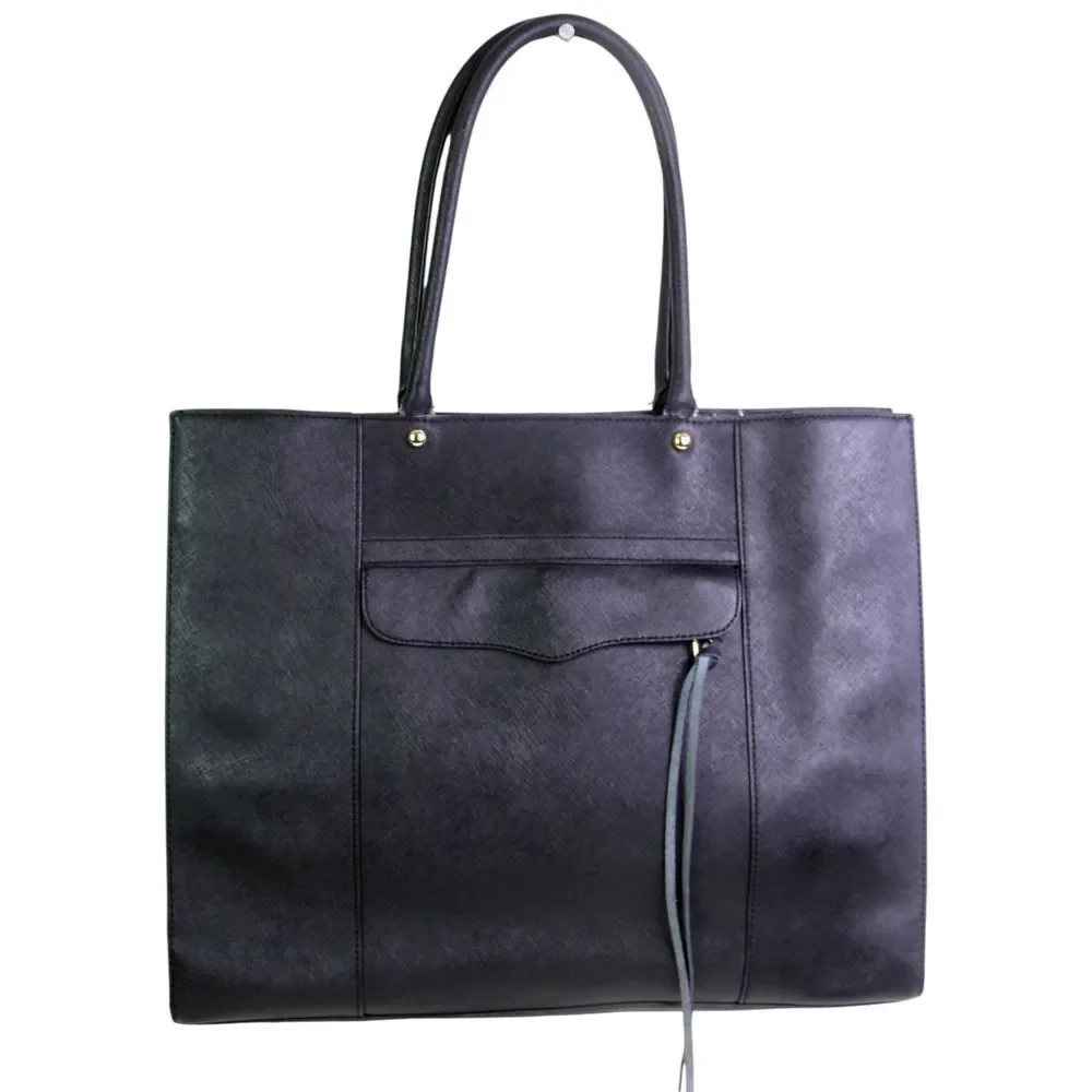 Rebecca Minkoff large rebecca